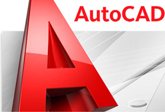 Tổng quat AutoCAD là gì?